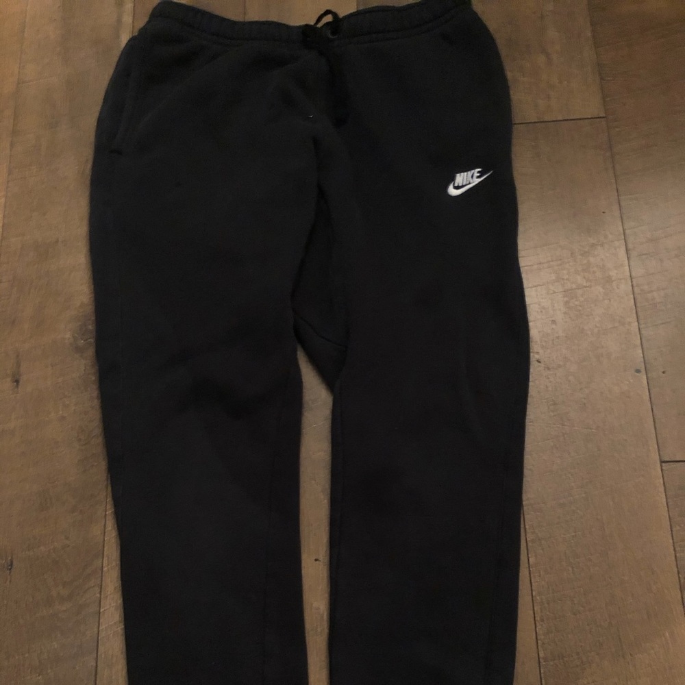 Nike Joggers